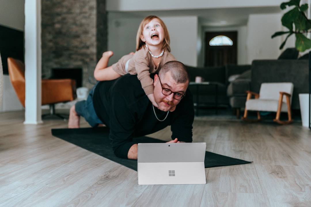 Training