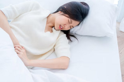 위염_이해_원인_증상_치료방법