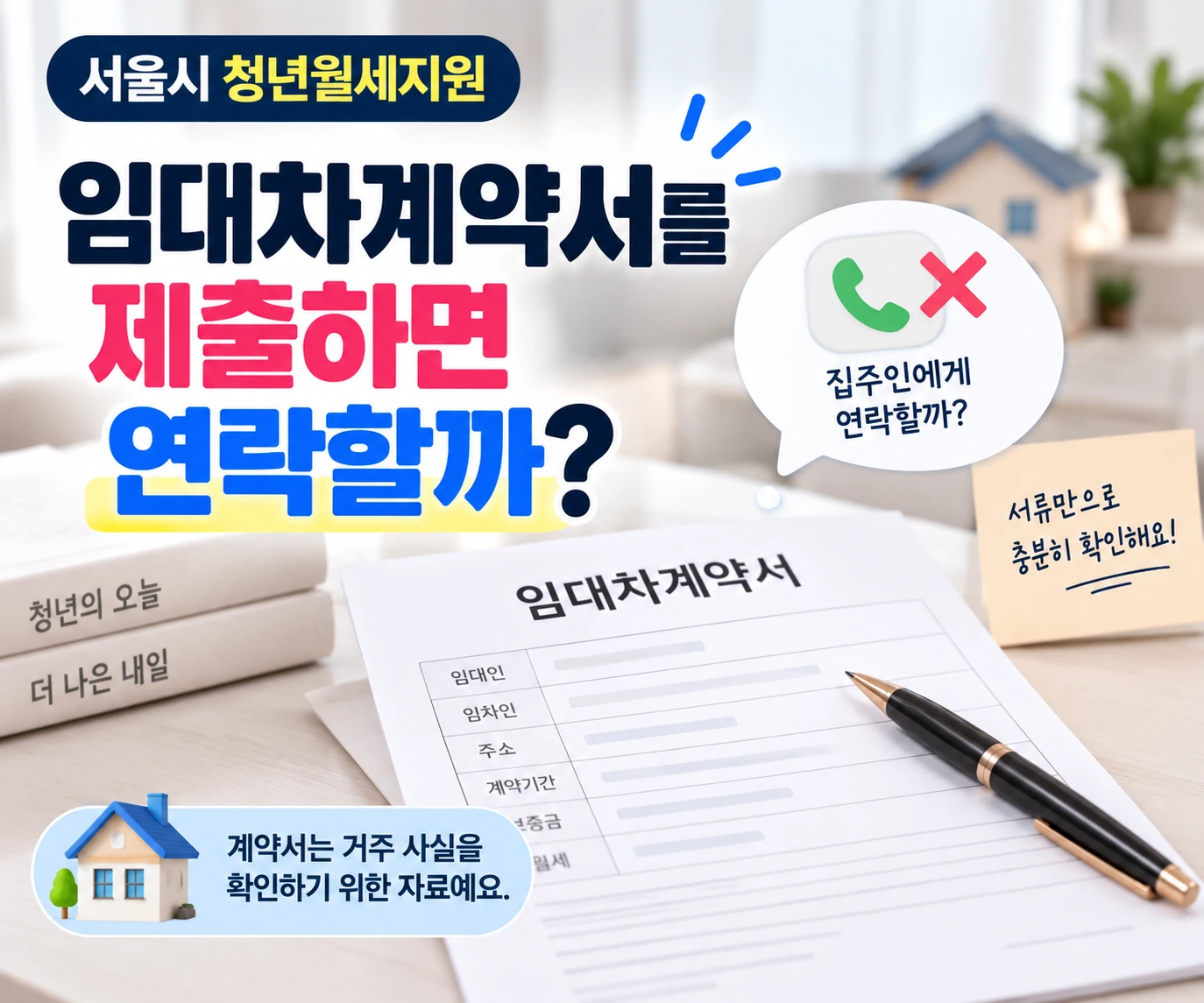서울시_청년월세지원_임대차계약서_제출_02