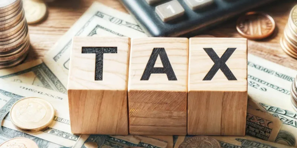 2025 연말정산 절세방법( 올 해 한시적 제도까지) 최종 3분 정리 9