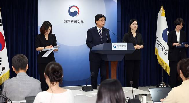 서울대 10개 만들기 발표 부산대&middot;전남대&middot;충남대 선정