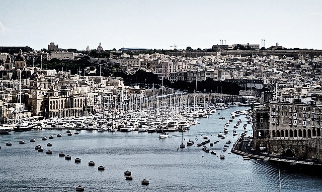 도시가스 요금 조회 방법