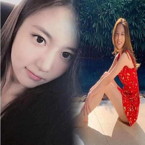 한서희 양현석