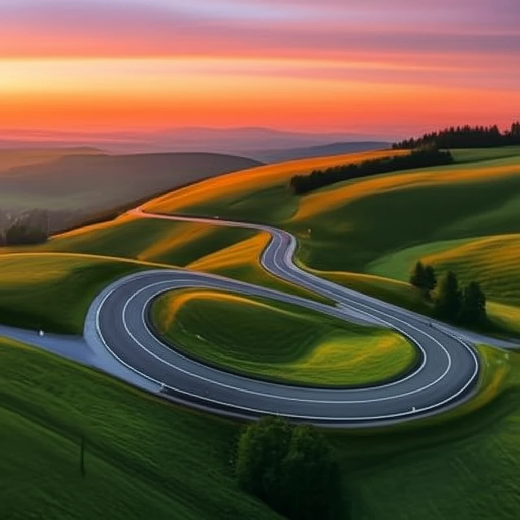 해외 렌터카 예약부터 반납까지: 단계