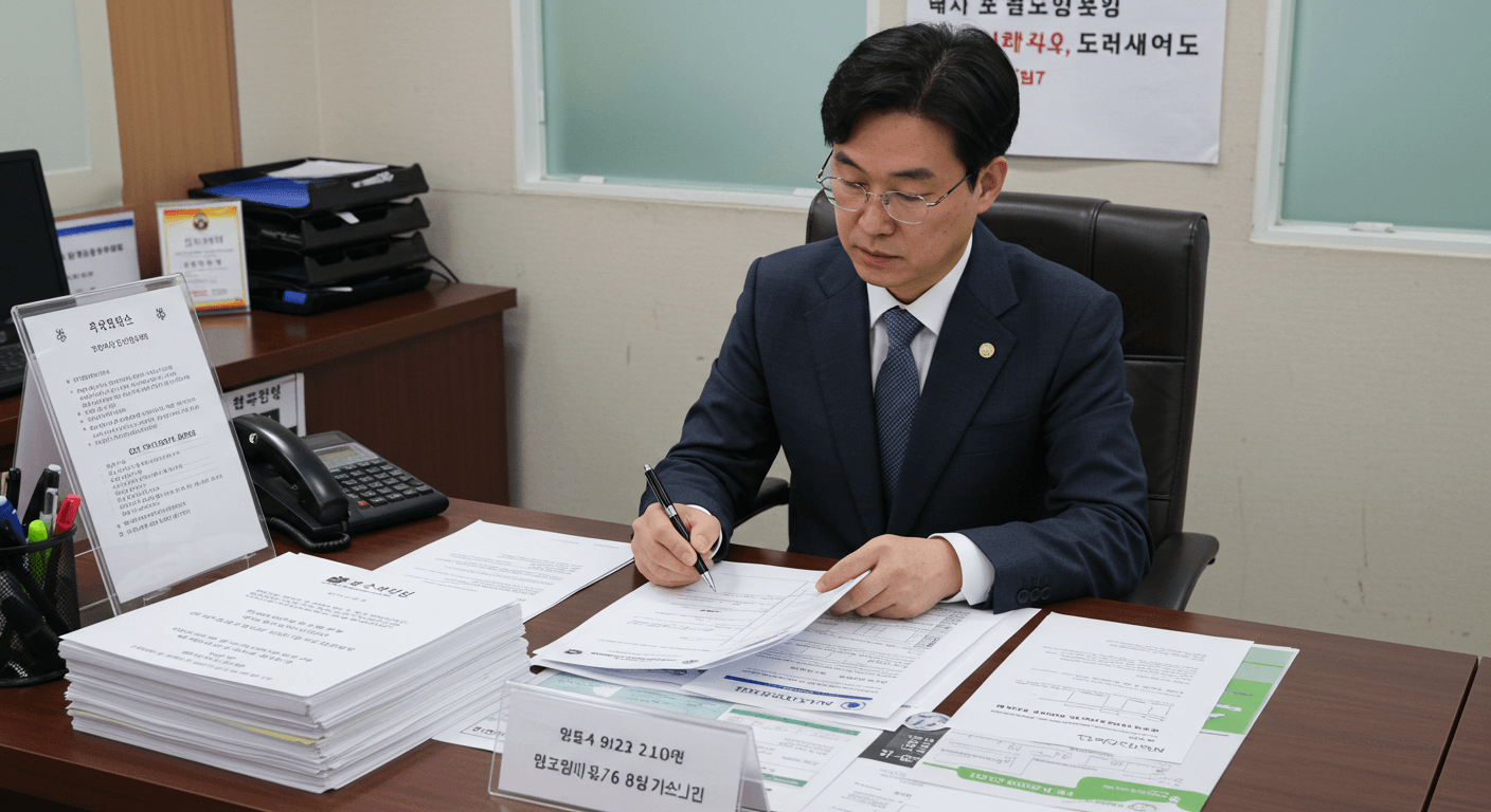 홈택스 증여세 신고