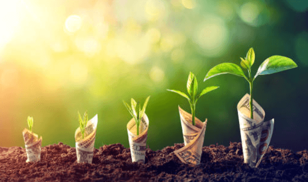 청년 내일채움공제 만기 후기, 조건, 신청방법