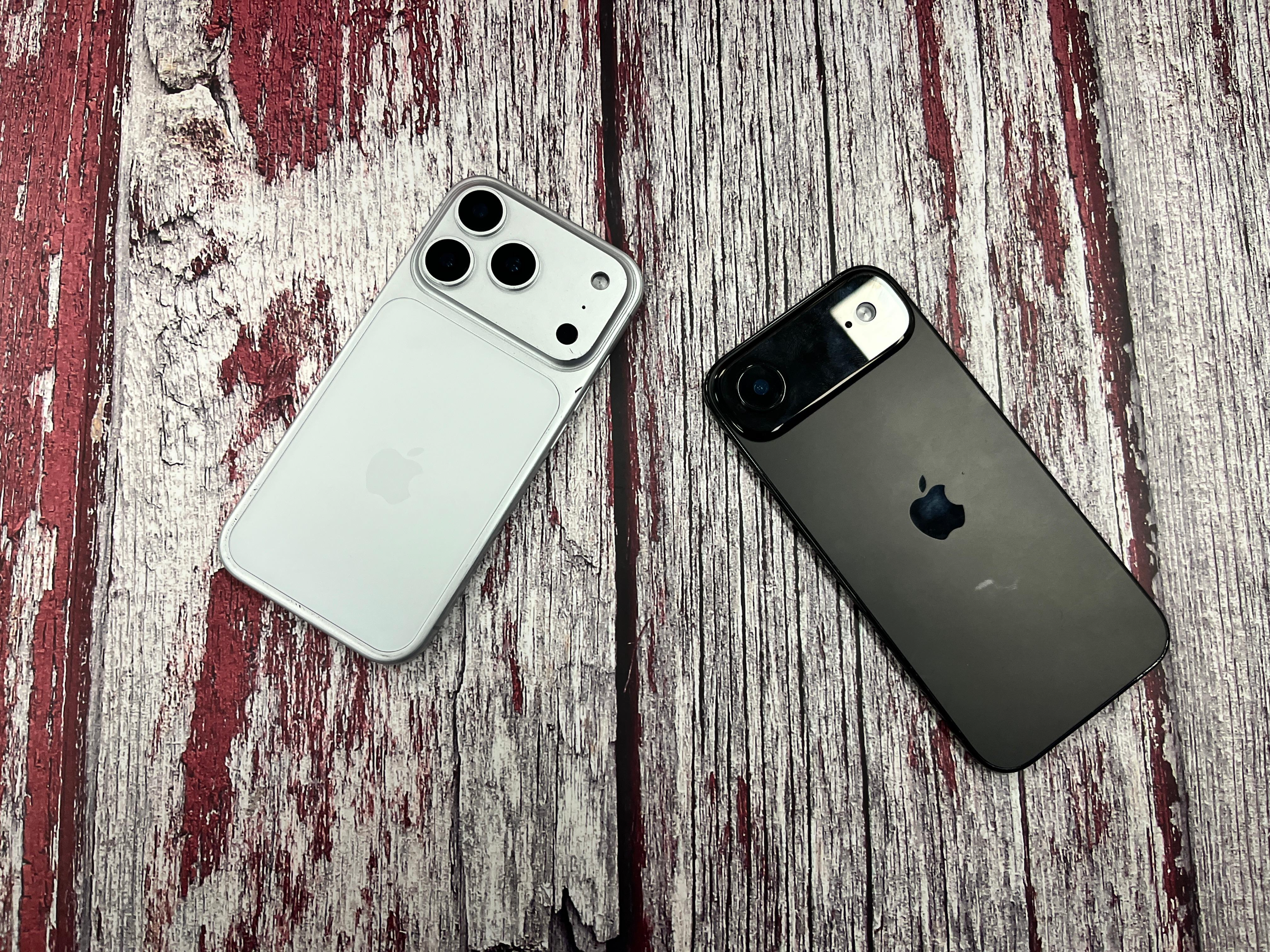 이천휴대폰성지 대표이미지