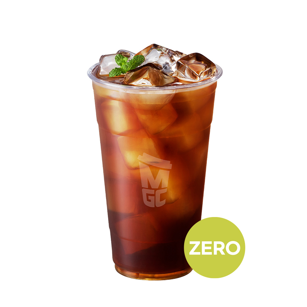 메가커피메뉴가격