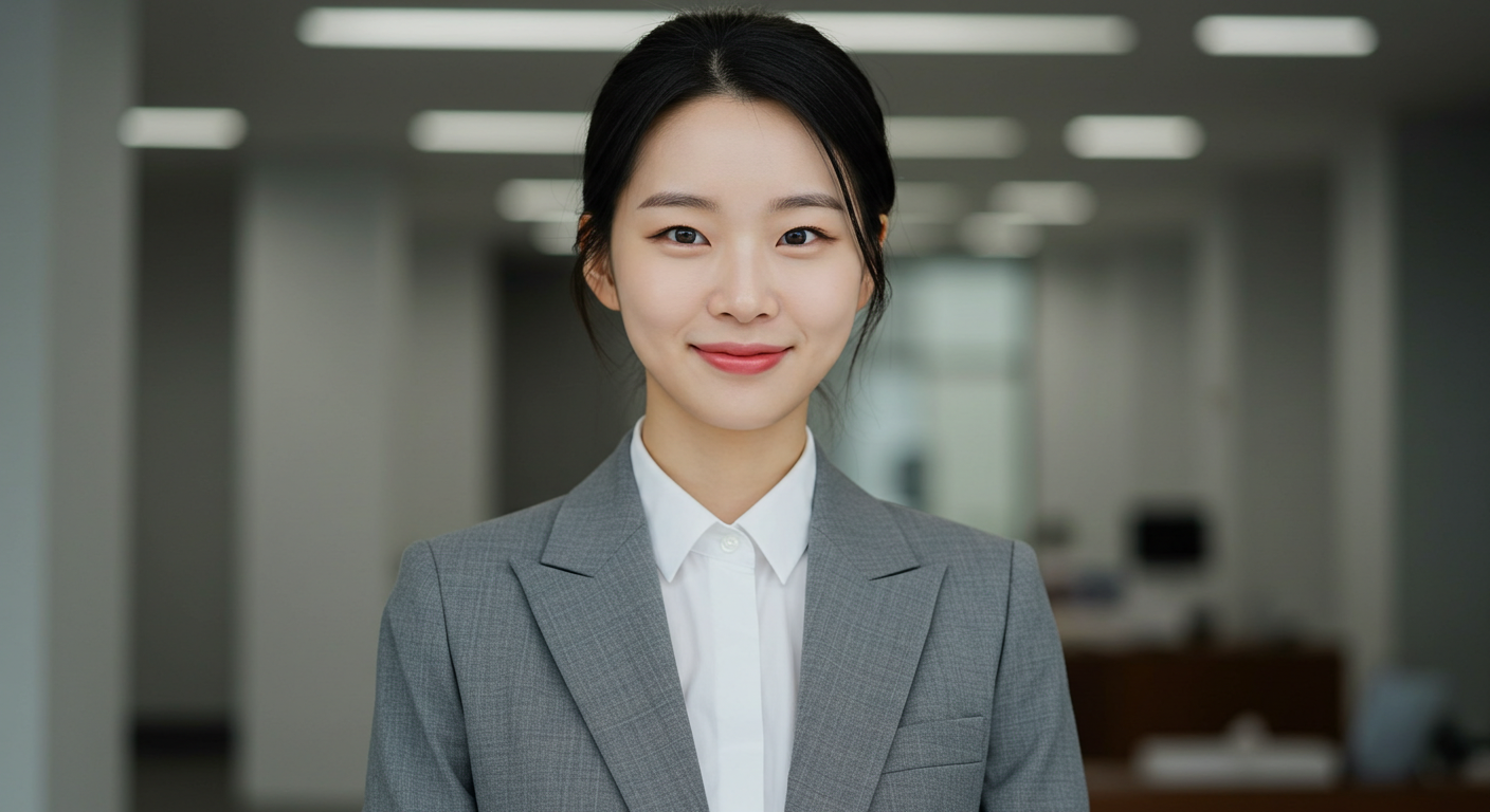 보험 다모아 활용법