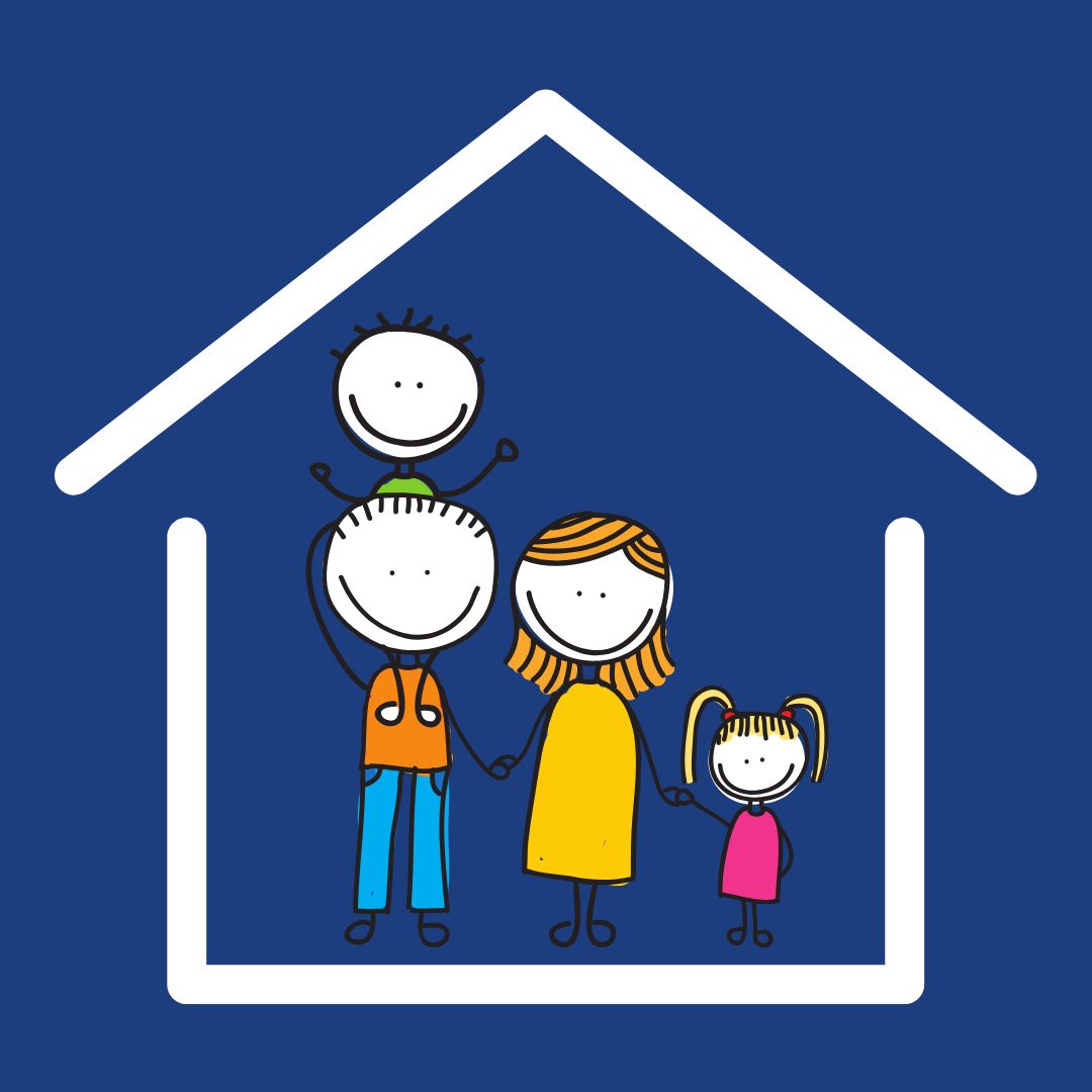 신혼부부/천원주택/신생아/특례/디딤돌