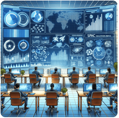 KB제29호스팩 공모주