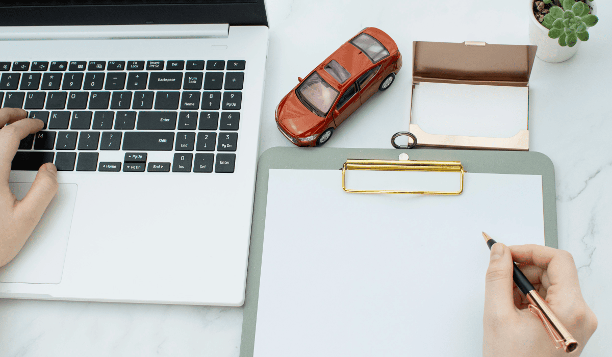 자동차_보험료_비교_8