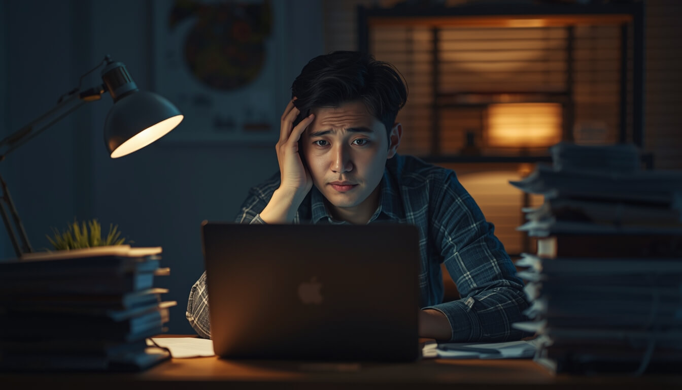 드론 부업 현실적 장벽 사업등록 법적 준비