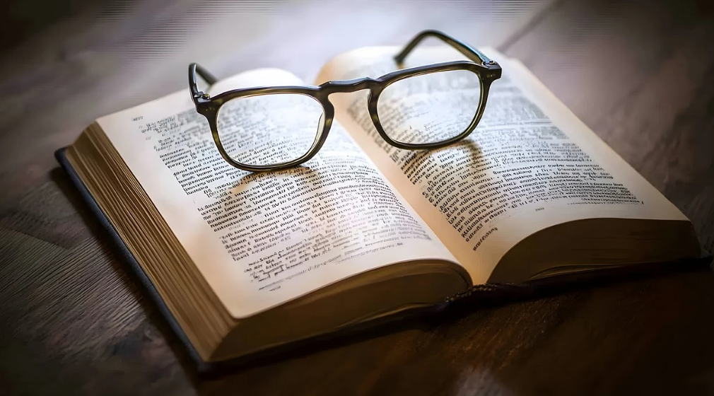 『중용』의 균형 철학과 개인의 심리적 안정