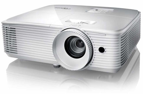 빔프로젝터 관련 사진