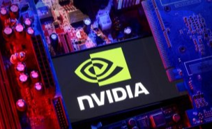 AI 반도체 공급망 재편