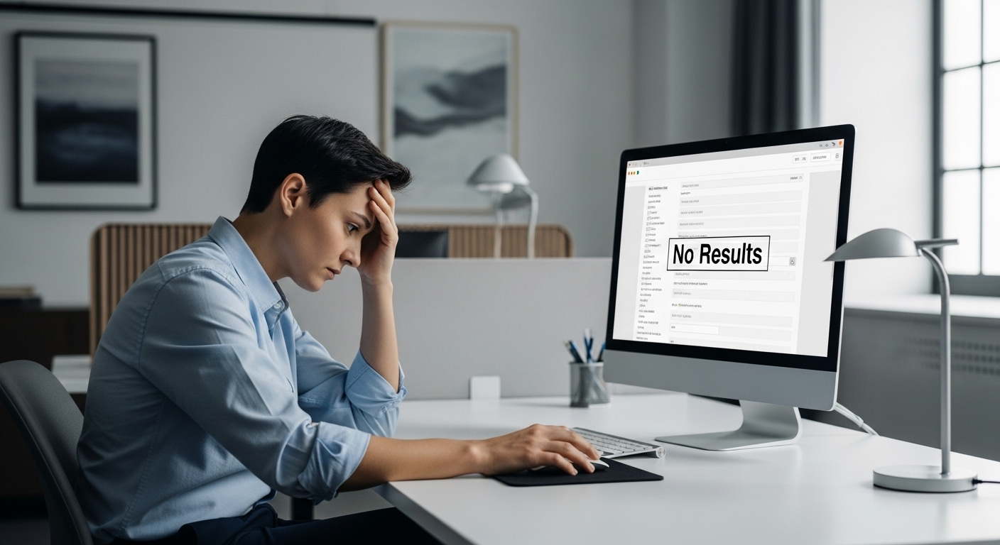 판결문 검색&amp;#44; 판결문 열람&amp;#44; 법원 문서