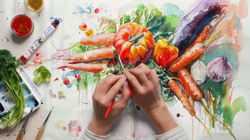 인슐린 관리를 위한 전문의 조언