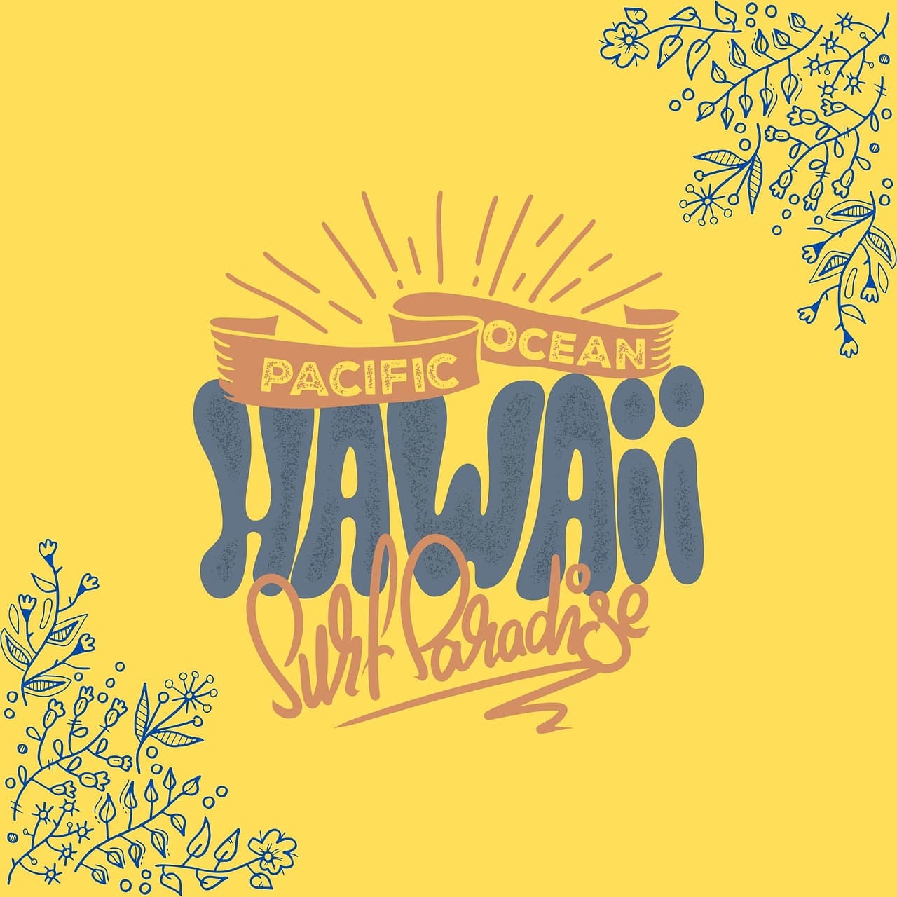 창업을 준비하는 이들의 첫 고민: 자금과 지원