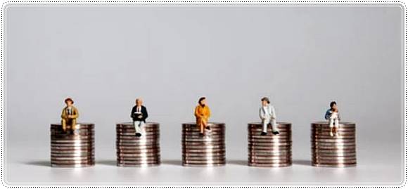 우리은행 비상금대출 신청방법