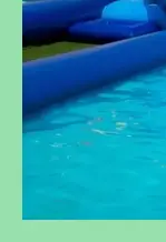 용산 아이파크몰