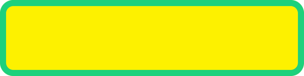 헬로키티 50주년 특별전 얼리버드 예매