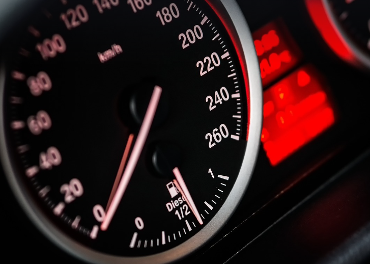 패드 교체주기와 징후 총정리