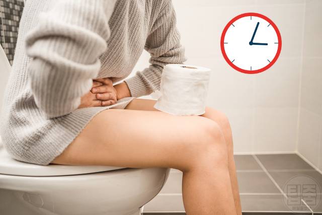 만성변비에 좋은 차 변비에좋은음료