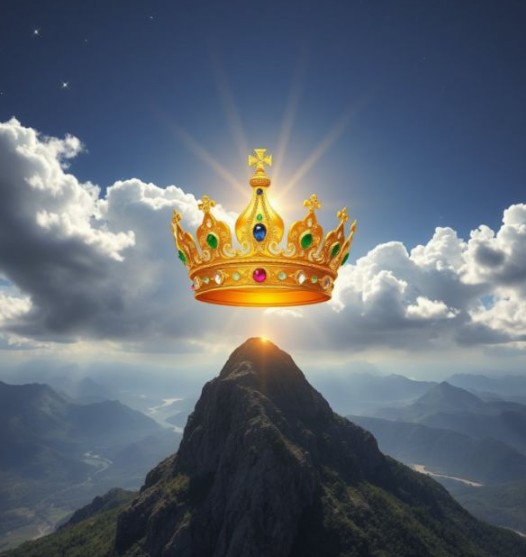 두령운의 사주 관련 사진