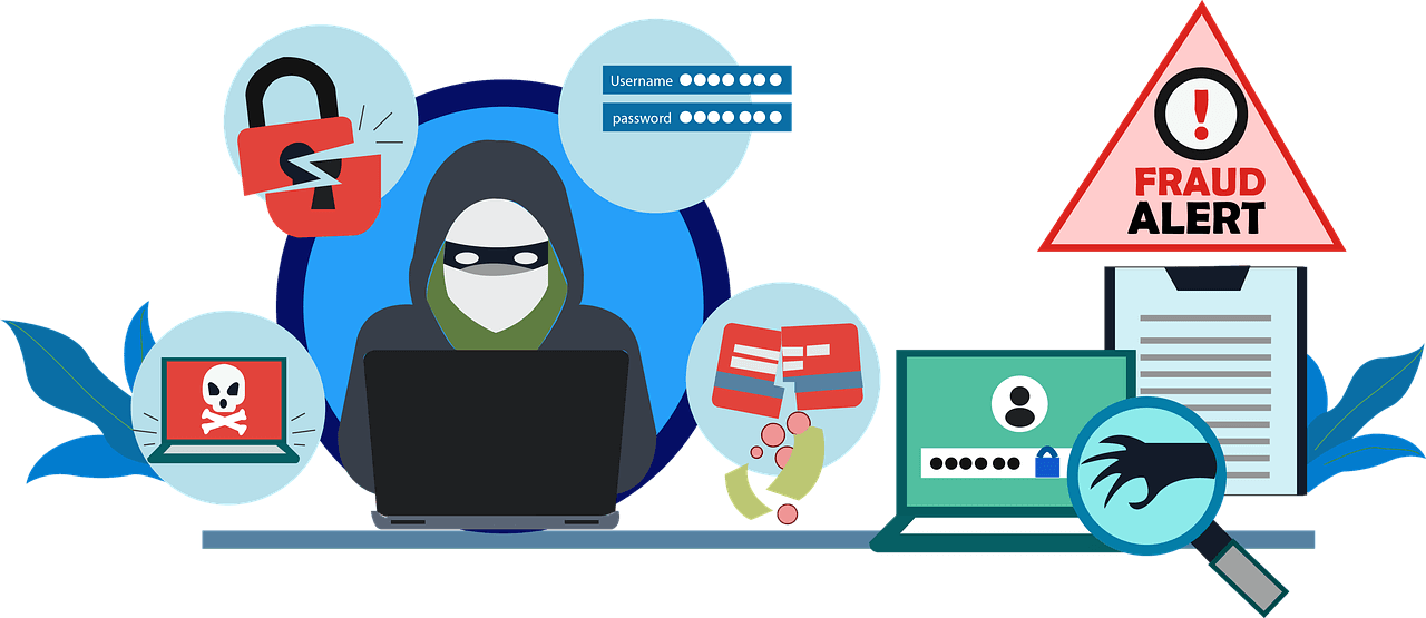 혼자 사는 1인 가구가 당하지 않기 위한 보이스피싱 예방법