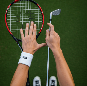 팔꿈치 통증 원인과 치료법6