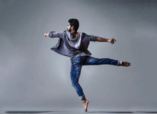 ์ฐจ์์๊ณ์ธต ํํ ์ด์ ๋ฆฌ