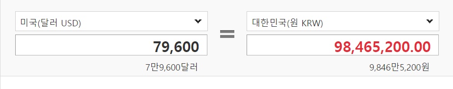테슬라 사이버트럭