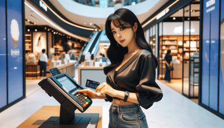 일용직 근로자의 소득 증빙! 신용카드는 왜 안 될까?