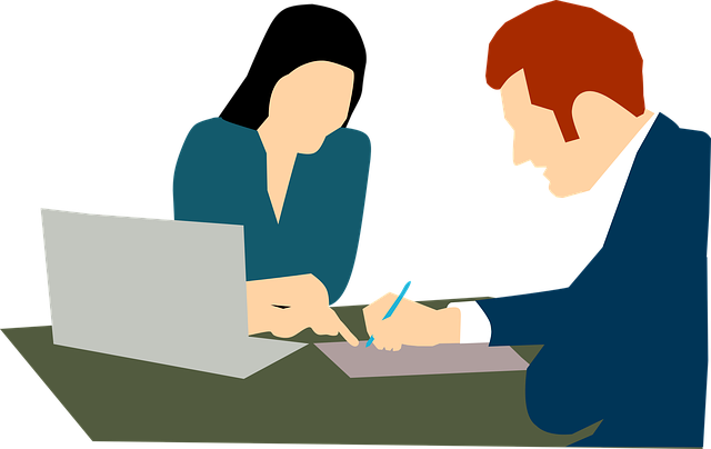 보장 중복? 실손은 안 되고, 암은 됩니다!