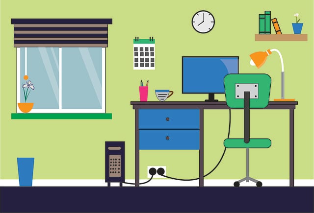 개인통관번호 조회방법