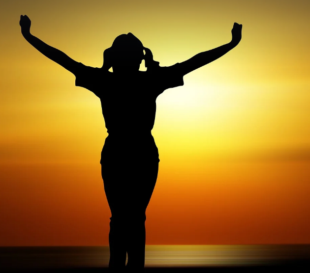 인생을 살펴보다