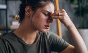 얼굴 비대칭&amp;#44; 언어 장애&amp;#44; 사지 마비 증상까지&amp;#44; 중풍 전조증상 총 정리 (2025 ver.)