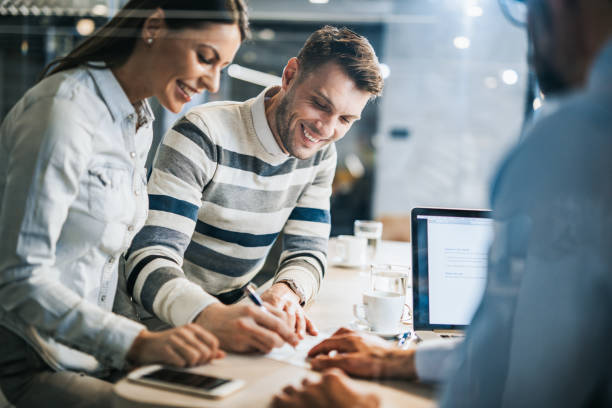 How to Begin and Succeed in Real Estate Investing