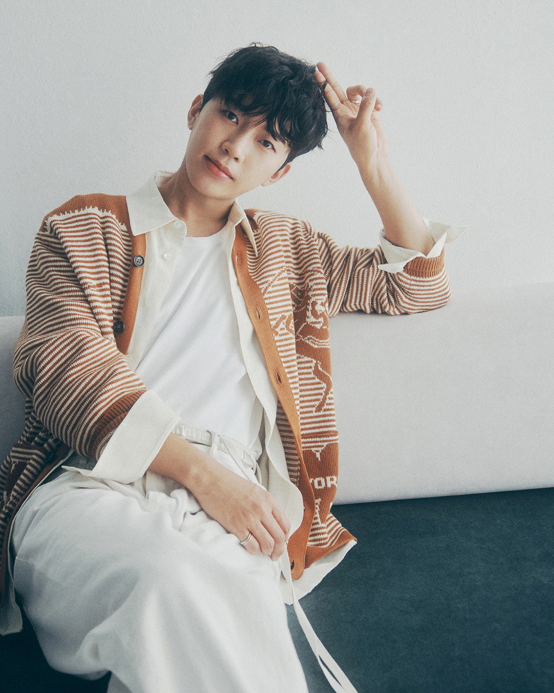 임영웅 콘서트 티켓팅