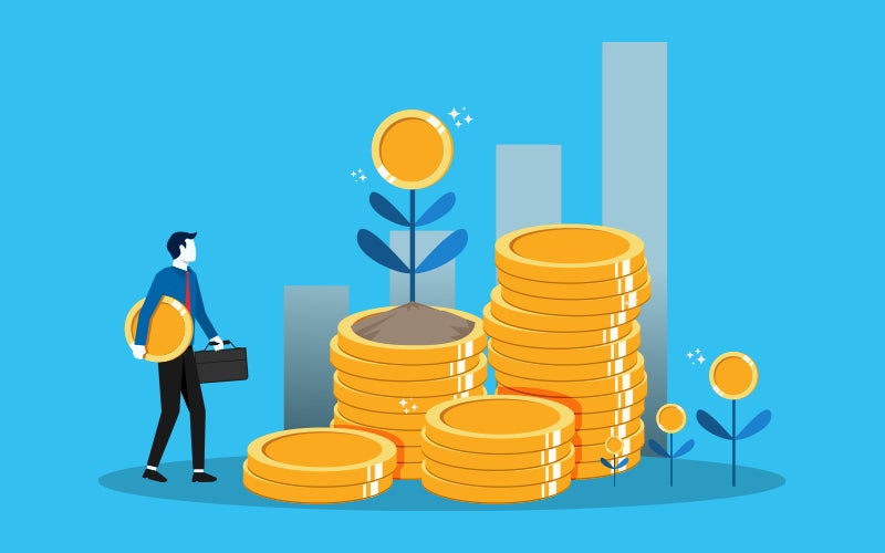 채권투자의 장점과 단점 총정리 관련 사진