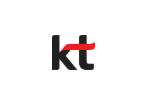 KT