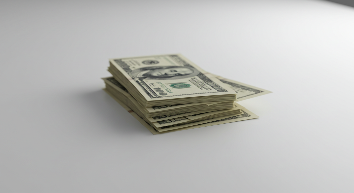 보금자리론 금리인하