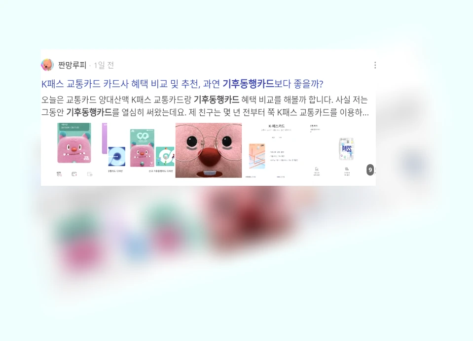 기후동행카드_2_subsection