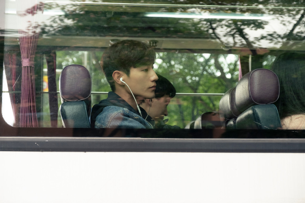 영화-대도시의-사랑법-노상현-스틸컷