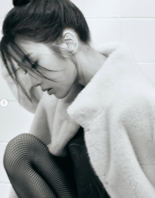 문가영 나이&amp;#44; 프로필&amp;#44;책&amp;#44; 출연 드라마 영화(+그놈은 흑염룡)🌟 