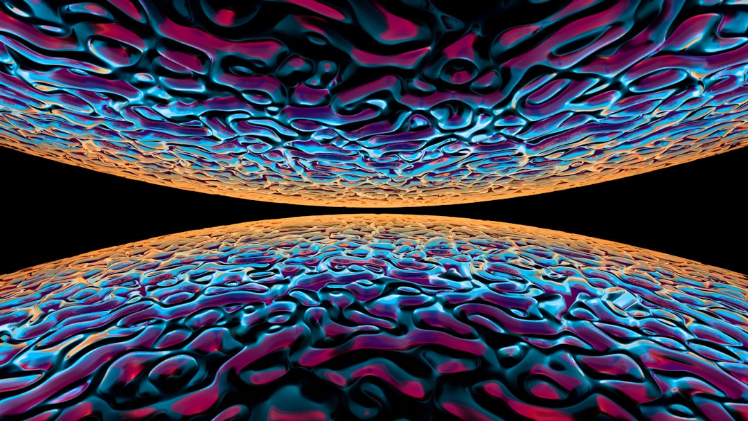 Singularity