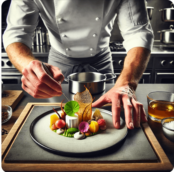 서울 미식팝업 2025 개최 2