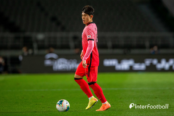 올림픽메달순위/