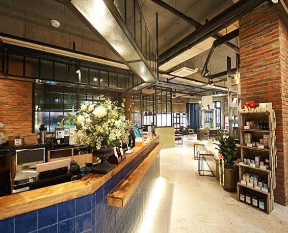 아이디헤어 김포구래점